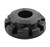 MOOG K160041 Steering & Suspension Coil Spring Insulator