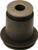 MOOG K200272 CONTROL ARM BUSHING