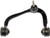 DORMAN 520285 CONTROL ARM