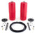 AIR LIFT 60818 SUSPENSION KIT RAM