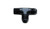 VIBRANT 10471 Performance Adapter Fitting