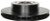 RAYBESTOS 66576R BRAKE PARTS