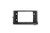 A.DESERT DES AC18152503 ADAPTIVE CRUISE CONTROL BRAKET