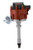 PROFORM 141683 RACING DIST RED CAP