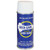 AGS LE5 Le-5 3.5 Oz Lock Ease Graphite Lubricant Aerosol