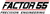 FACTOR 55 0007002 FLATLINK XTV (ATV AND UTV) WINCH SH