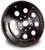 BD DIESEL 1041210 FLEXPLATE DODGE