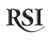 RSI N AMERIC SA0213 EVO SERIES PLATFORM RACK
