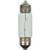 WAGNER 11005 BP Light Bulb - Multi-Purpose (Card of 2)