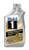 MOBIL 120926 M67- Extended Performance Synthetic Motor Oil - Pack of 6