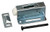 AP PRODUCTS 0130251 7/8 POSITIVE CATCH