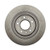RAYBESTOS 581999R Brake Rotor, 1 Pack