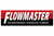 FLOWMASTER 817409 GM A BODY 68-72