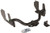 DRAW TITE 41549 Draw-Tite Trailer Hitch Class IV, 2 in. Receiver, Compatible with Select Ford F-150 : Lincoln Mark LT