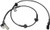 DORMAN 970281 ABS SENSOR