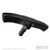 WESTIN 2150015 27 STEP FOR 2 RECEIVER