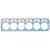 FELPRO 9076PT1 FEL-PRO 9076 PT-1 Head Gasket