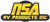 RV PRODUCTS 9430A3392 DIGITAL, COOL ONLY WITH P