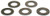 MOROSO 26140 DISTRIB GEAR SHIM KIT