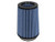 AFE 2491039 24-91039 Universal Clamp On Air Filter