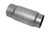 DYNOMAX 24251 Race Bullet Exhaust Resonator