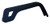 CROWN AUTO 55254919 motive Fender Flare