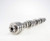 COMP CAMS CK20130417 201-300-17 NSR HRT No Springs Required Stage 1 Cam for '09+ Dodge 5.7L HEMI