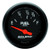 AUTO METER 2642 Z FUEL LEVEL FORD/CHRY