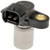 DORMAN 907798 MAGNETIC CRANKSHAFT POSITION SENSOR