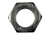 DORMAN 783012N NUT MET HEX M12-1.25
