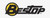 BESTOP 5246035 SUNRIDER FOR HARDTOP - 2+D345246035