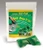 WALEX BIOPP2 BIO PAK-2PAKS