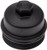 DORMAN 917051 OIL FILTER CAP