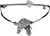 DORMAN 751076 WINDOW REG WITH MTR