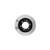 RAYBESTOS 682614 BRAKE ROTOR
