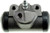 DORMAN W28804 WHEEL CYLINDER