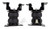 AIR LIFT 88388 AIR BAG SUSPENION KIT