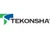 TEKONSHA 118833 T-ONE  CONNECTOR NISSAN R+T1M118833