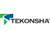 TEKONSHA 118836 T-ONE  CONNECTOR FORD BRO+T1M118836