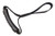 FISHBONE FB55161 WINCH PULL HANDLE