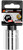 Wilmar W32032 Performance Tool 1/2" Drive 6-Point Socket, 1"