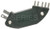 STANDARD IGN LX315T Standard Motor Products Ignition Module Control Unit
