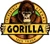 GORILLA K8TS14150G 8LUG 14-1.50 SPLINE WIK TRUCK GOR