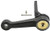 MOOG K5142 IDLER ARM GM 64-67