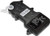 DORMAN 759804 DOOR LOCK ACTUATOR