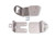 SLICK LOCKS NVFVKSLIDE NISSAN NV 1550-2500-3500