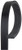 GATES CORP K050435 Gates Micro-V Serpentine Drive Belt
