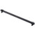 MOOG DS1453S Steering & Suspension Tie Rod End Adjusting Sleeve