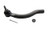 MOOG ES80288 OUTER TIE ROD END
