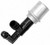 STANDARD IGN V202 Standard Motor Products PCV Valve